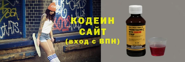 мяу мяу мука Елабуга