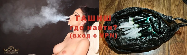 2c-b Ельня