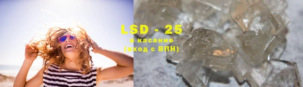 2c-b Ельня