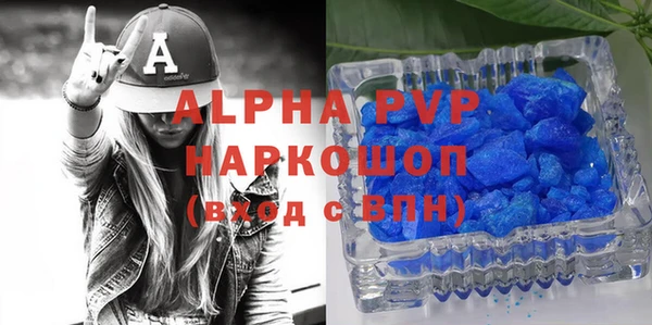 2c-b Ельня