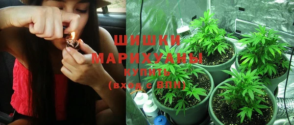 мдма Елизово