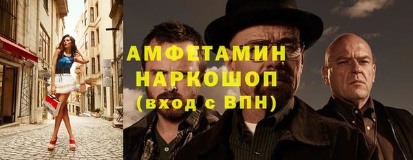 2c-b Ельня