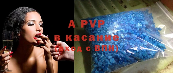 2c-b Ельня