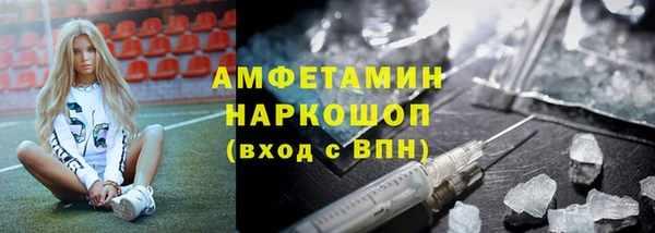 мяу мяу мука Елабуга