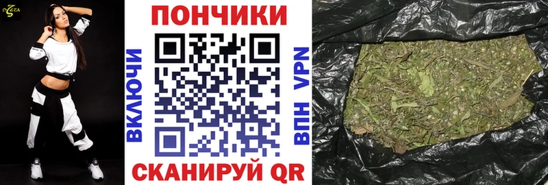 купить наркотики сайты  Менделеевск  мега маркетплейс  сайты даркнета состав  Шишки марихуана сатива 